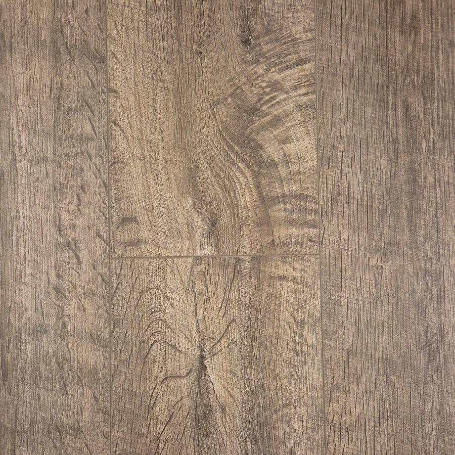 Grand Trendline groovy pro trendy laminaat 8mm