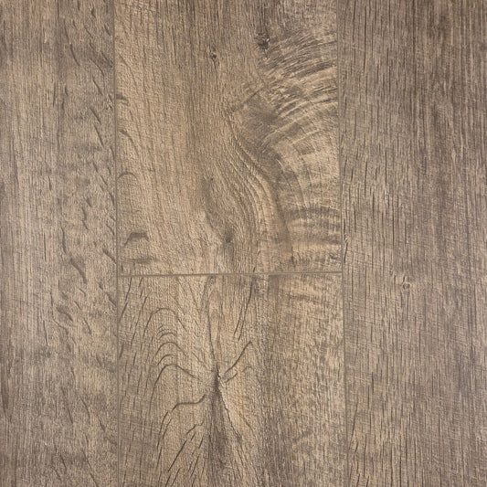 Grand Trendline groovy pro trendy laminaat 8mm