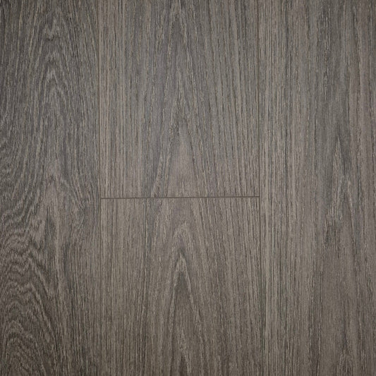 Ocean 8 v4 charme donker grijs 8mm Berry Alloc Laminaatvloer