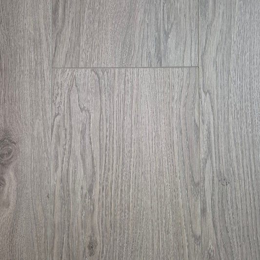 Trendline XL pro 8mm laminaatvloer berryalloc vloer Magnolia Oak B7008