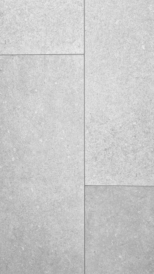 Grand Java Tegel PVC