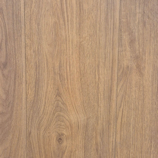 Big Life AGT Kasteel eiken 8mm laminaat