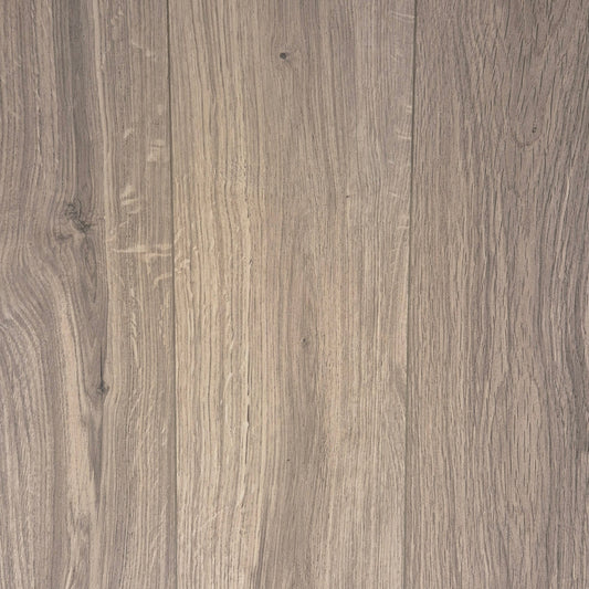 Berry Alloc - GLORIOUS GYANT XL BRUIN DECOR B1111 8mm Laminaatvloer