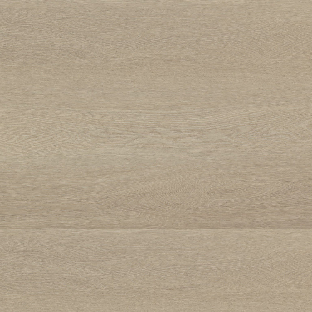 Traptreden set pvc Fulham beige