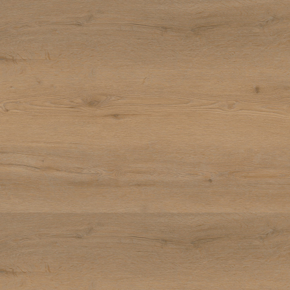 Traptreden set pvc Leyton warm oak