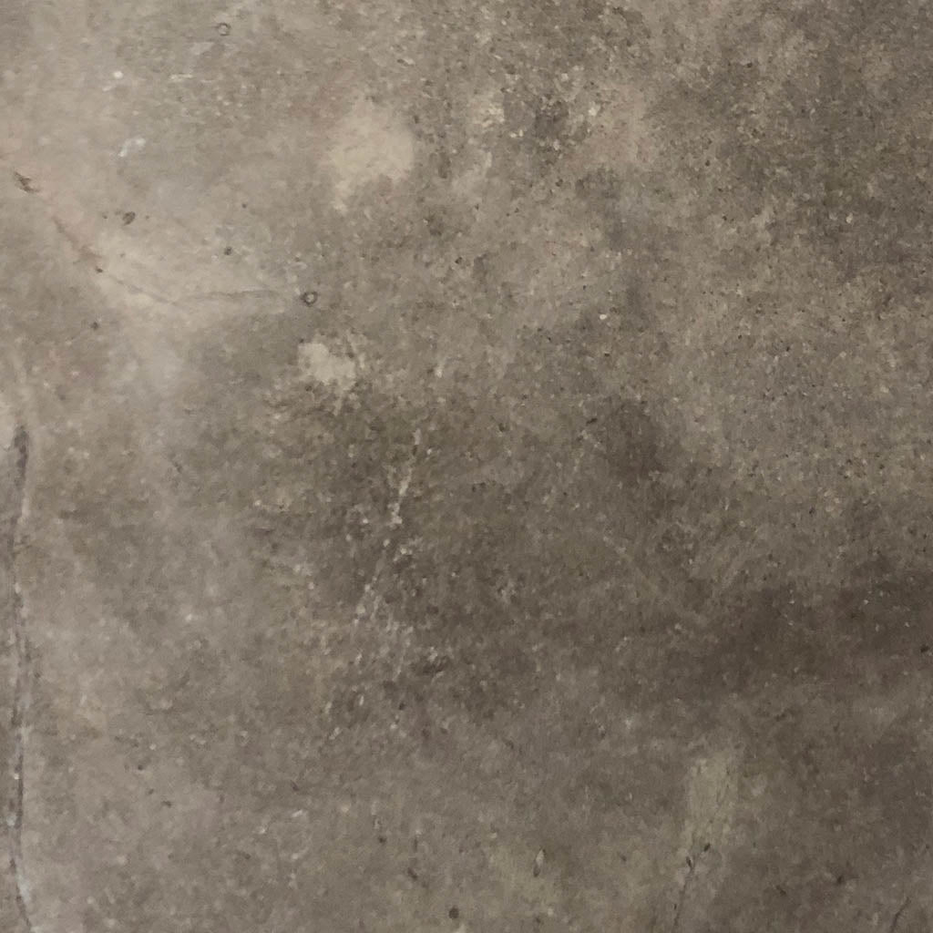 Ealing Collection – Trendy betonlook tegels voor elk interieur Breng een stoere en moderne uitstraling in uw woning met de Ealing Collection.