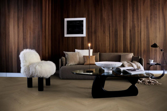 Noble Dryback Sun Kissed