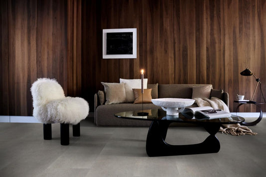 Verkrijgbaar in twee formaten, zijn ze perfect om een statement te maken in elk interieur.