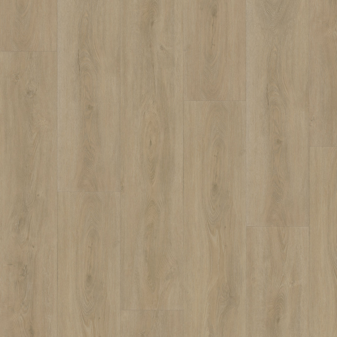 Parramatta Beige click PVC