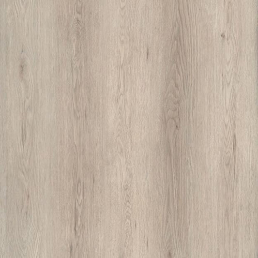 Creëer een warme en stijlvolle sfeer in uw woning met dit vloer