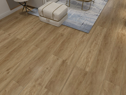 Breng de majestueuze schoonheid van Bryce Canyon in je interieur met de - Bryce Canyon Plank - The Originals