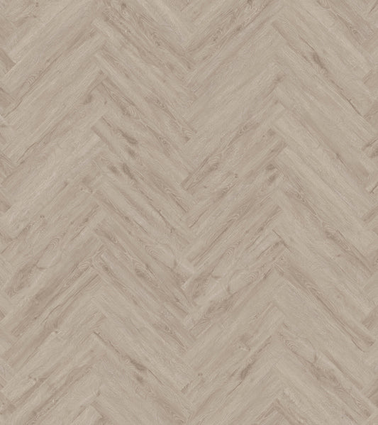 Kakadu Herringbone - PURE