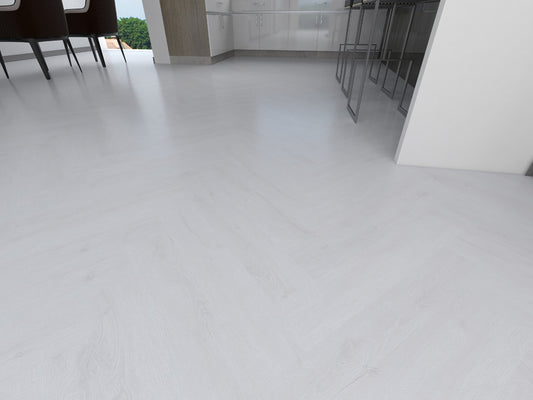 Verkrijgbaar in 8 verfijnde decoren die de natuurlijke schoonheid van Cappadocië weerspiegelen en een warme, uitnodigende sfeer creëren. Cappadocia Herringbone - The Originals