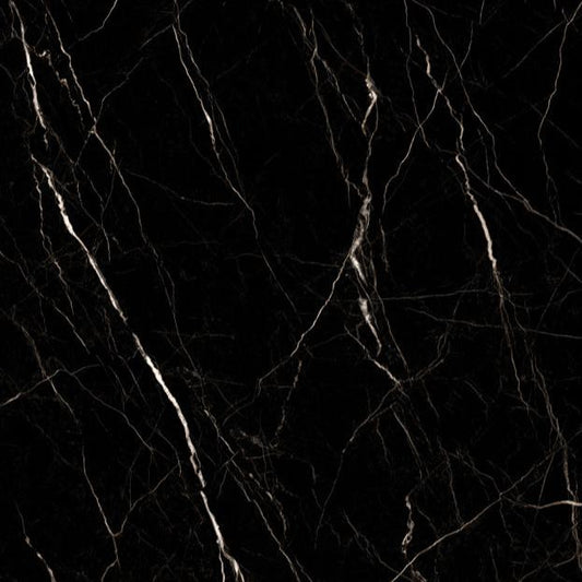 Breng de perfecte balans tussen natuur en stadsleven in uw woning met Centralo Stones