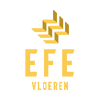 Efe vloeren