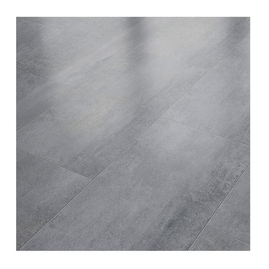 Grand Malta Tegel PVC