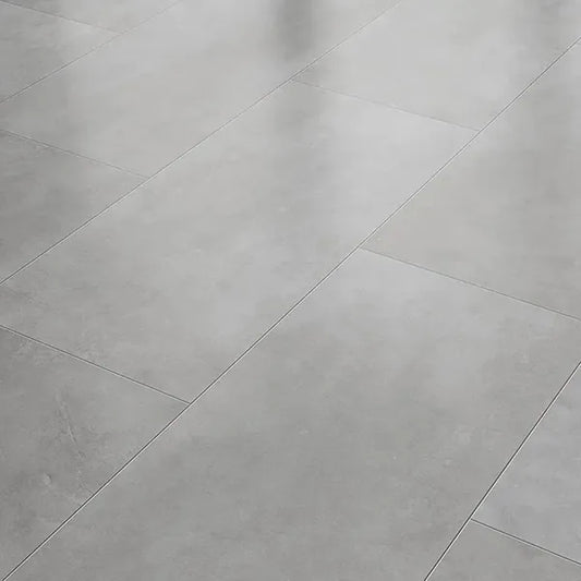 Grand Elba Tegel PVC