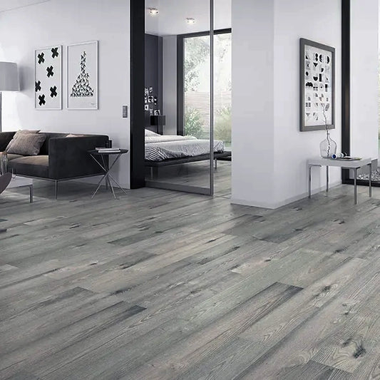 Grand Samoa click PVC