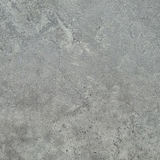 Wandpaneel Stone Concrete Dark 280x96cm