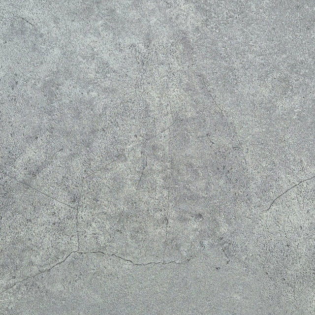 Wandpaneel Stone Concrete grey Harbour