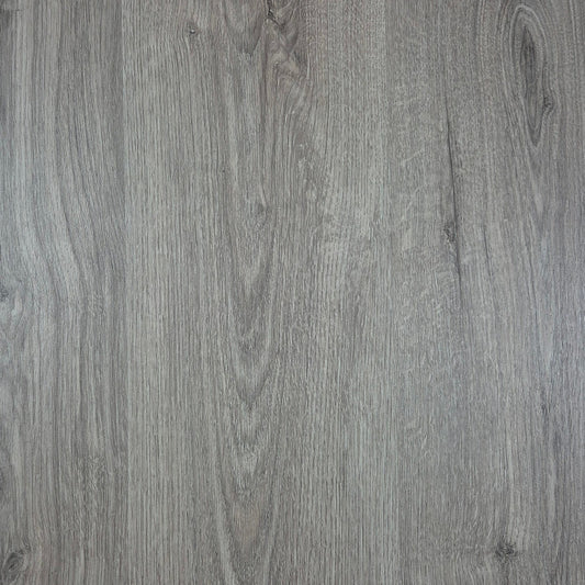 Coop eiken grijs 8mm laminaatvloer