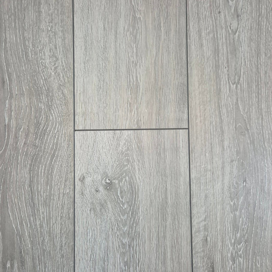 Krono Orca rockford oak 7mm Laminaatvloer 5946