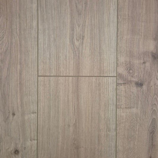 Xplora 833 oak cottage 8537 8mm Laminaatvloer