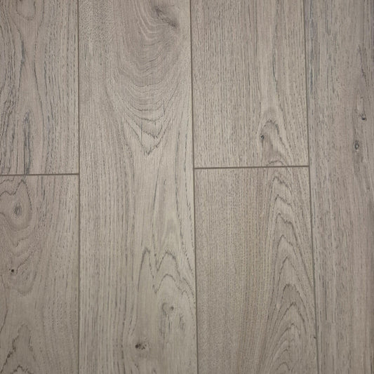 Grand dortmund 8mm Laminaatvloer