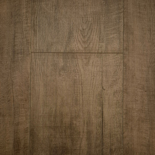 Grand bali 8mm Laminaatvloer