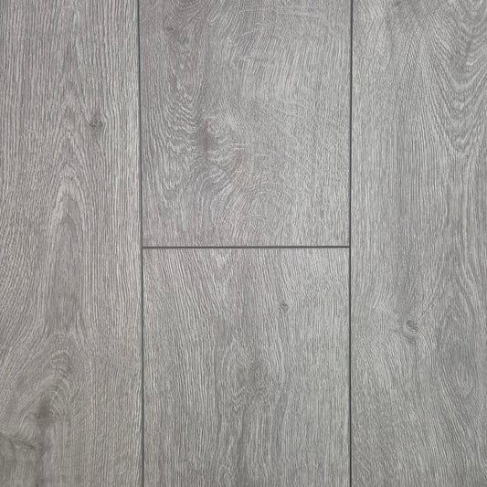 Krono Muster orca organic clever 6mm laminaatvloer