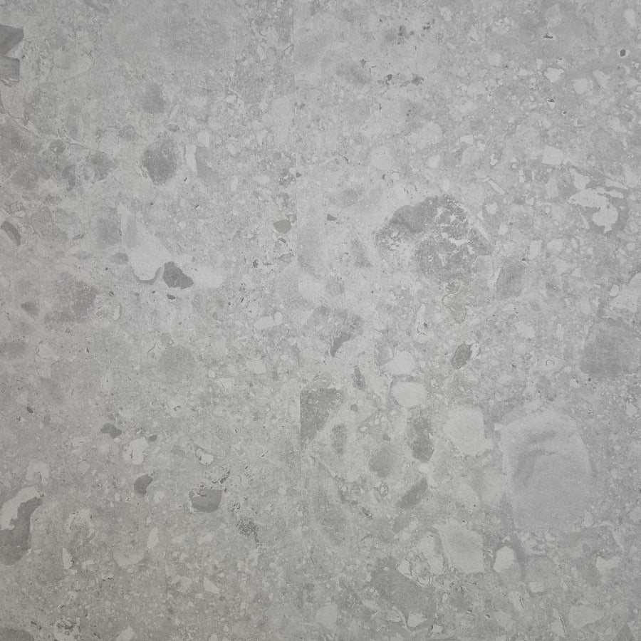 GRAND EHL137 Triestino Terrazzo 8mm laminaatvloer