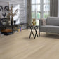 Cross Kingston beige