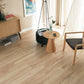 Inwood Eiken Licht Naturel