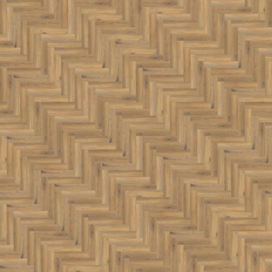 Herringbone Bayside Eiken