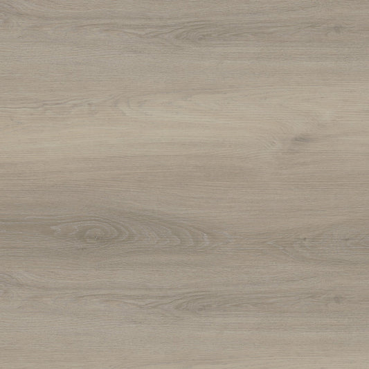 Traptreden set pvc Paddington light grey