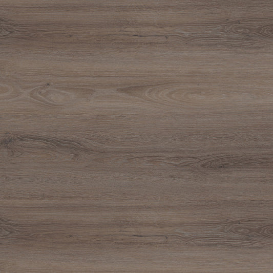 Traptreden set pvc Paddington dark grey