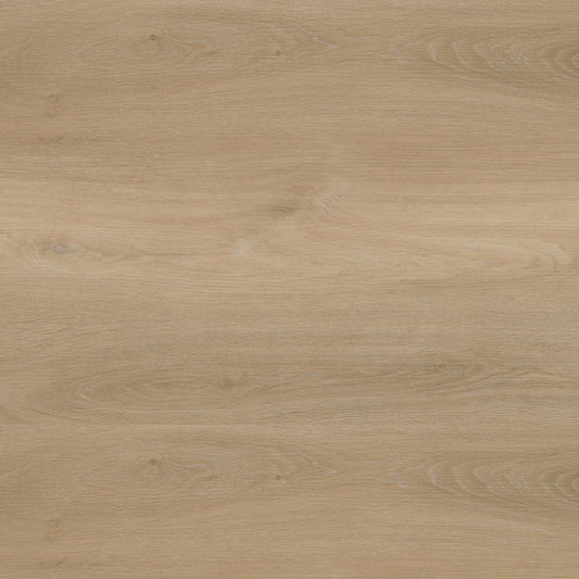 Traptreden set pvc Paddington beige