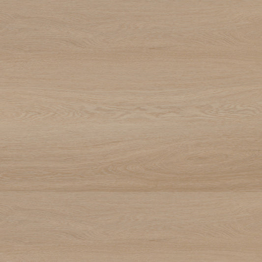 Traptreden set pvc Fulham natural oak