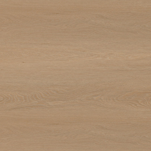 Traptreden set pvc Fulham dark oak