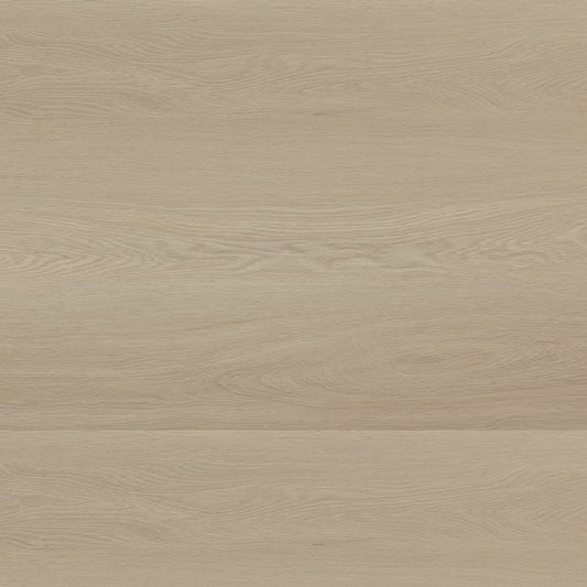 Traptreden set pvc Fulham beige