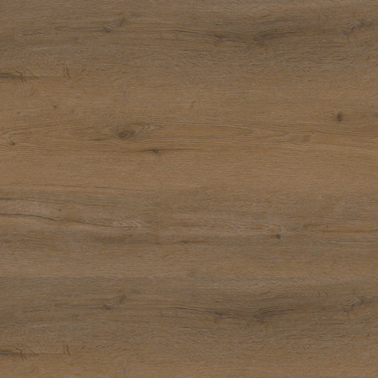 Traptreden set pvc Leyton smoky