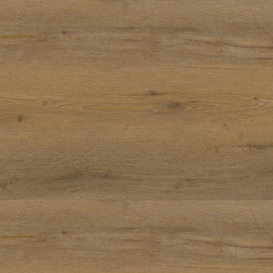 Traptreden set pvc Leyton dark oak
