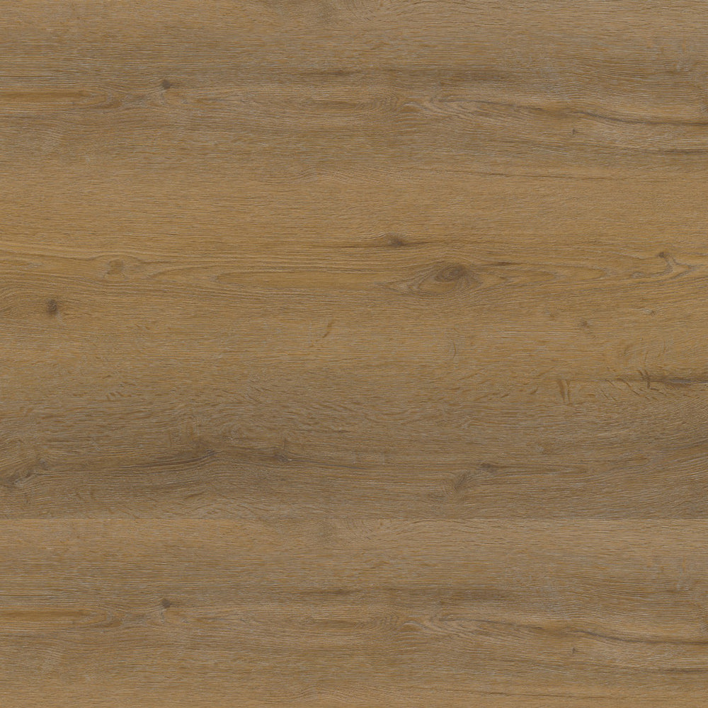 Traptreden set pvc Leyton dark oak