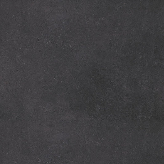 Traptreden set pvc Southwark anthracite