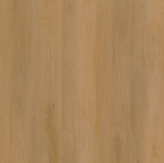 Newham Dark Oak plak PVC