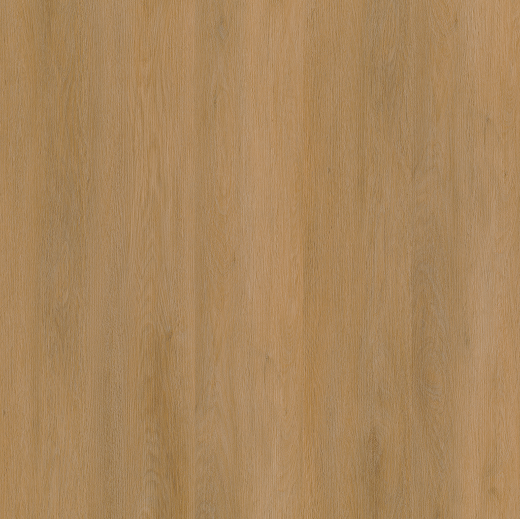 Newham Dark Oak click PVC