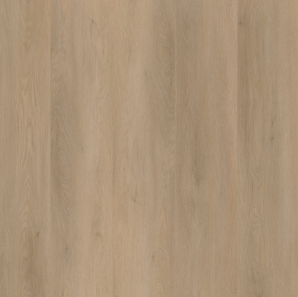 Newham Beige click PVC