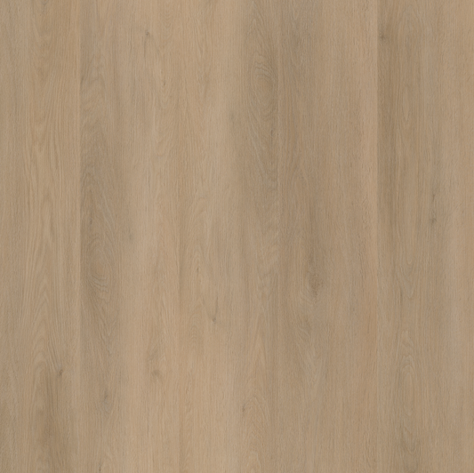 Newham Beige click PVC