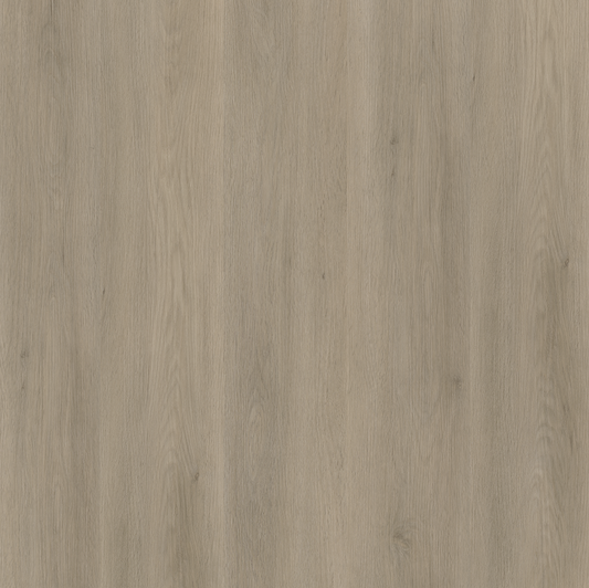 Newham Smoky plak PVC