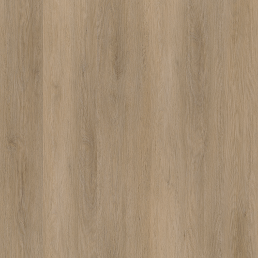 Newham Natural Oak plak PVC